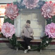  ,   , 36 ,   ,   