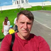 ���������� ������, ���� ������� �������, 40 ���, ������������ ��� ������, ����� � ���������, c�������� ���������, ���������