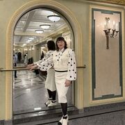 ���������� ���������� �����, ���� ������� ������, 53 ����, ������������ ��� c�������� ���������