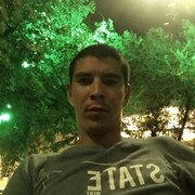 ���������� �����������, ���� ������� �������, 34 ����, ������������ ��� ������, ����� � ���������, c�������� ���������