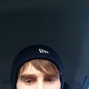 ���������� �����-���������, ���� ������� �����, 36 ���, ������������ ��� ������, ����� � ���������, c�������� ���������