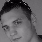  ,   Jonn, 34 ,   