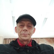 ,   , 54 ,   ,   , c , 
