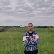 ���������� �������� �����, ������� ������, 42