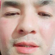   ,  VIvO, 43