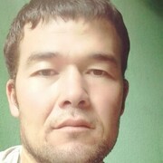  -,   Komiljon, 35 ,   ,   