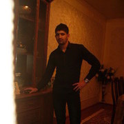 ���������� ����, ���� ������� XEYAL4IK, 35 ���, ������������ ��� ������, ����� � ���������, c�������� ���������