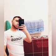 ���������� ������, ���� ����� Ramil, 25 ���, ������������ ��� ������, ����� � ���������, c�������� ���������, ���������