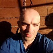 ���������� �����, ���� ������� �������, 40 ���, ������������ ��� ������, ����� � ���������, c�������� ���������, ���������