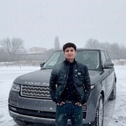 ���������� �����, ���� ������� �����, 30 ���, ������������ ��� ������, ����� � ���������, c�������� ���������, ���������