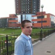  ,   , 40 ,   