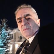  ,   , 54 ,   c 