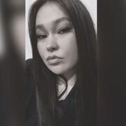 ���������� ���������, ���� ������� �����, 33 ����, ������������ ��� ������, ����� � ���������