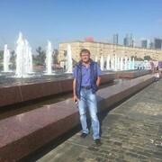 ���������� �������, ���� ������� ������, 65 ���, ������������ ��� ����� � ���������, c�������� ���������