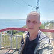  ,   , 33 ,     , c , 
