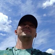  ,   Dima, 37 ,   ,   