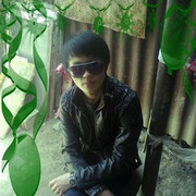  ,   , 34 ,   
