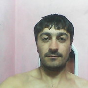  ,   Emin, 43 ,   ,   , c 