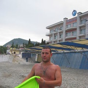  ,   Yurkane, 42 ,   