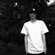 ���������� ������, ���� ������� ������, 34 ����, ������������ ��� ����� � ���������, c�������� ���������