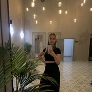  ,   , 27 ,     , c 