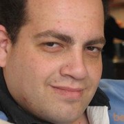  Hadera,   , 46 ,     , c , 