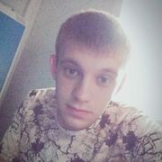  ,   Mikhail, 29 ,   ,   