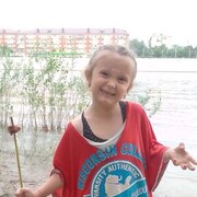 ���������� ����, ���� ������� Max, 42 ����, ������������ ��� ����� � ���������