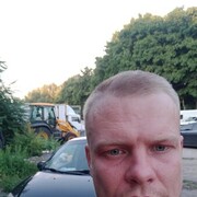 ���������� ��������������, ���� ������� ��������, 36 ���, ������������ ��� ����� � ���������, c�������� ���������, ���������