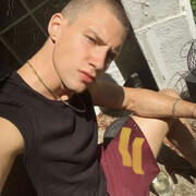  -,   , 25 ,   ,   , c , 