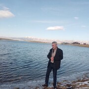 ���������� ��������, ���� ������� ������, 61 ���, ������������ ��� ������, ����� � ���������