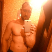  ,   , 41 ,     , c 
