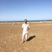  ,   Emin, 47 ,   , 