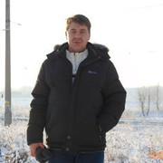 ���������� ������-���������, ���� ������� Aleksei, 54 ����, ������������ ��� ������, ���������