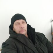  ,   , 53 ,   ,   , c 