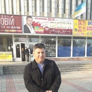  ,   , 58 ,   c 