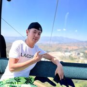  ,   , 26 ,     