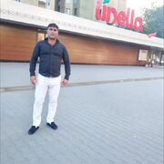  ,   Taleh, 36 ,   ,   