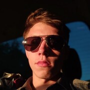 ���������� ������������, ���� ����� �������, 24 ����, ������������ ��� ������, ����� � ���������, ���������