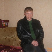 ���������� ���������, ���� ������� �����, 40 ���, ������������ ��� ������, ����� � ���������, c�������� ���������