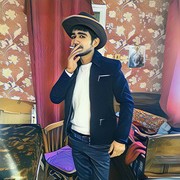  ,    , 29 ,   