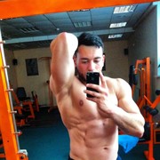  ,  Gevorg, 32