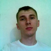  ,   , 37 ,     , c 