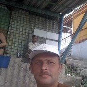  ,   , 59 ,   
