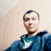 ,  , 33