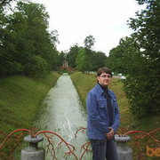 ,   , 36 ,   