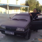  ,   , 43 ,   ,   , c , 