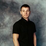 ���������� ������������, ���� ������� �������, 35 ���, ������������ ��� ������, ����� � ���������, c�������� ���������, ���������