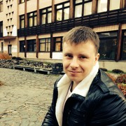 ���������� ������������, ���� ������� �������, 36 ���, ������������ ��� ������, ����� � ���������, c�������� ���������