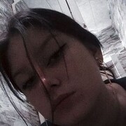 ���������� �������, ����